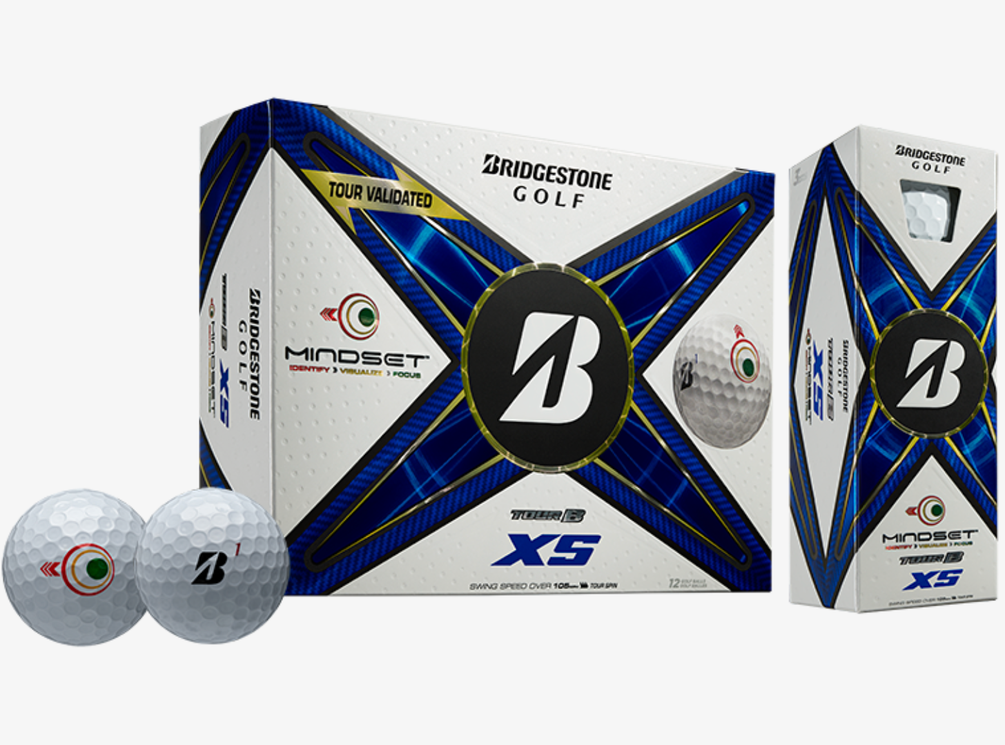 TOUR B XS MINDSET 1.png