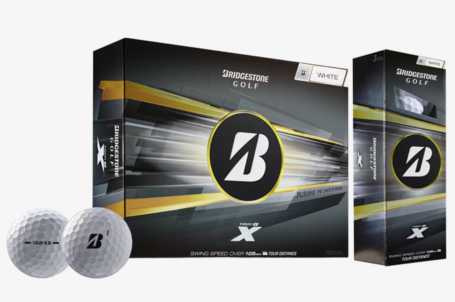 Bridgestone Golf UK Tour BX  1.png
