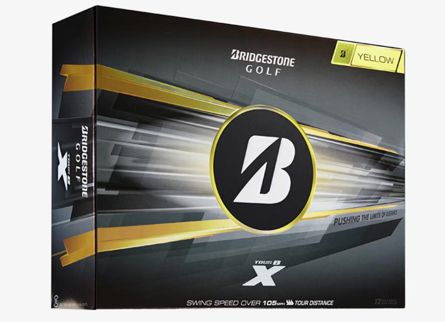 Bridgestone Golf UK Tour BX 6.png