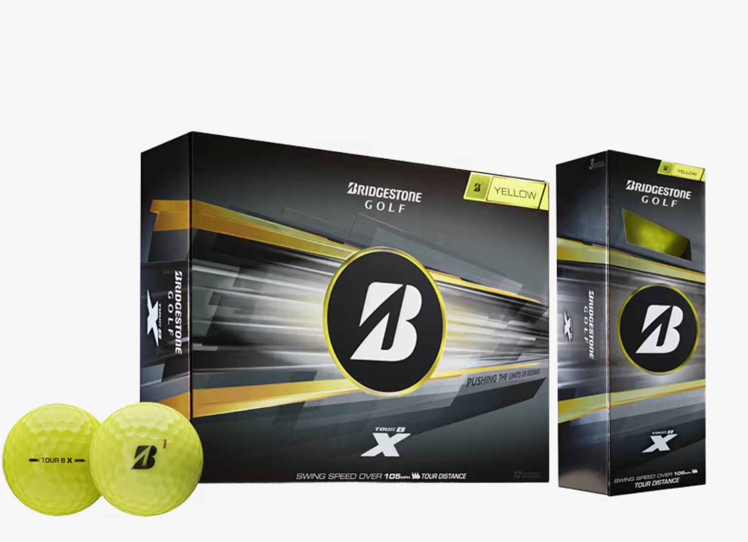 Bridgestone Golf UK Tour BX 4.png