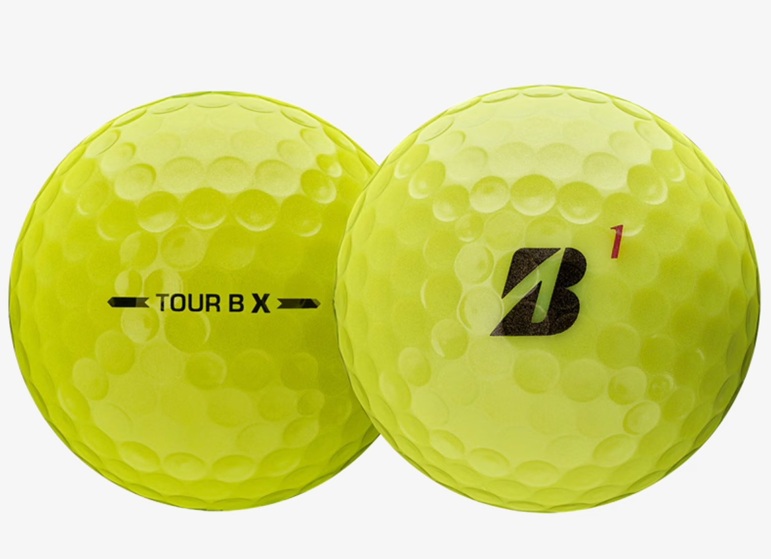 Bridgestone Golf UK Tour BX 5.png