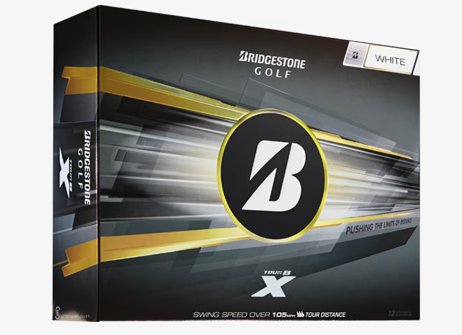 Bridgestone Golf UK Tour BX 3.png