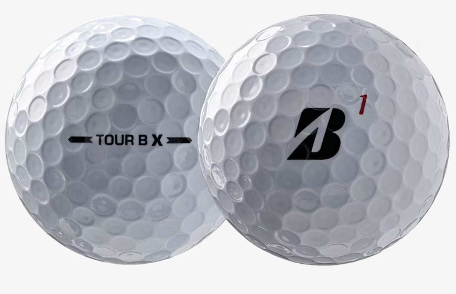 Bridgestone Golf UK Tour BX 2.png