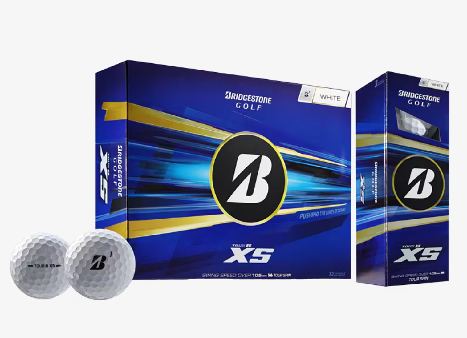 Bridgestone Golf UK Tour BXS1 .png