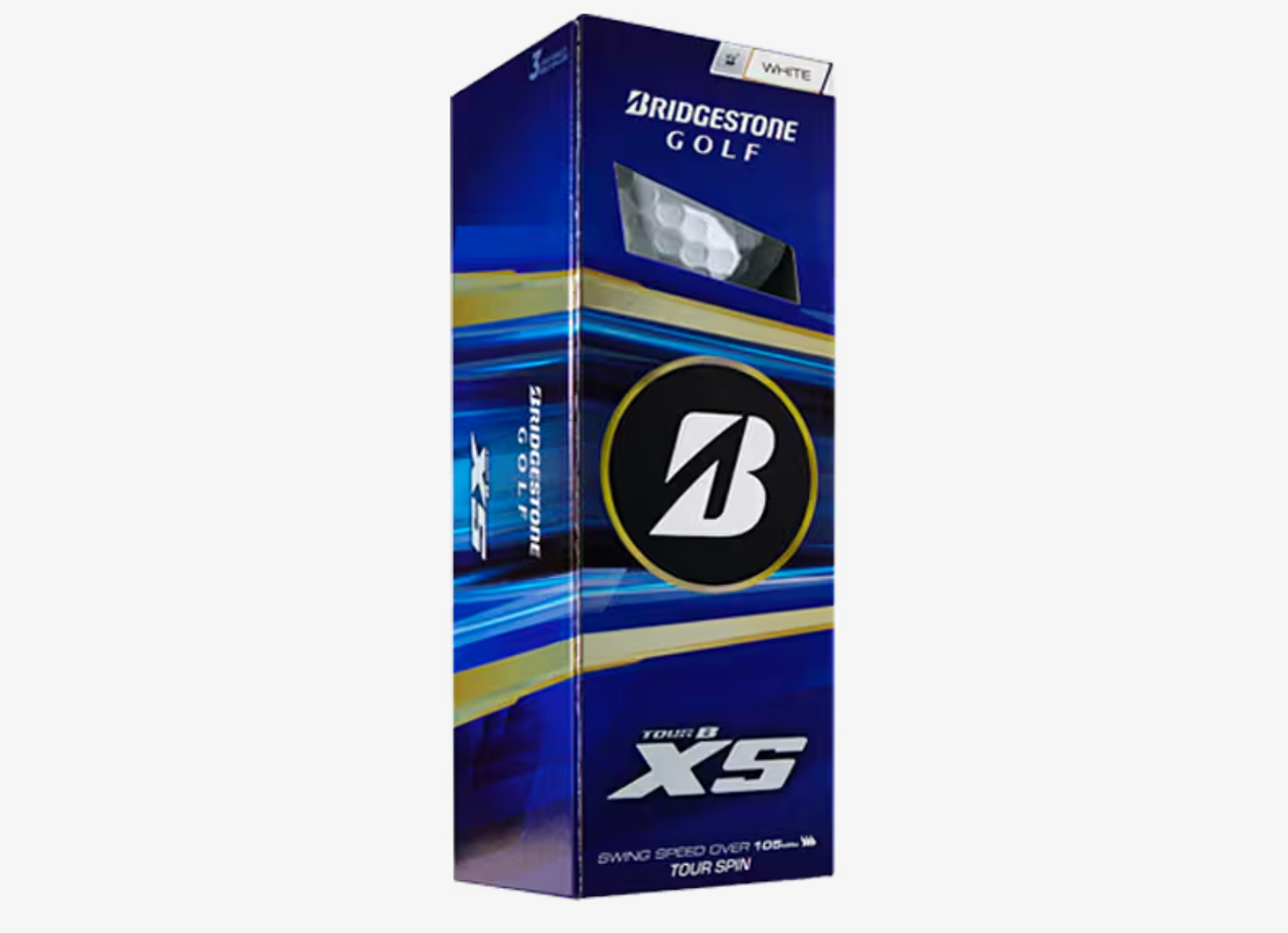 Bridgestone Golf UK Tour BXS4.png
