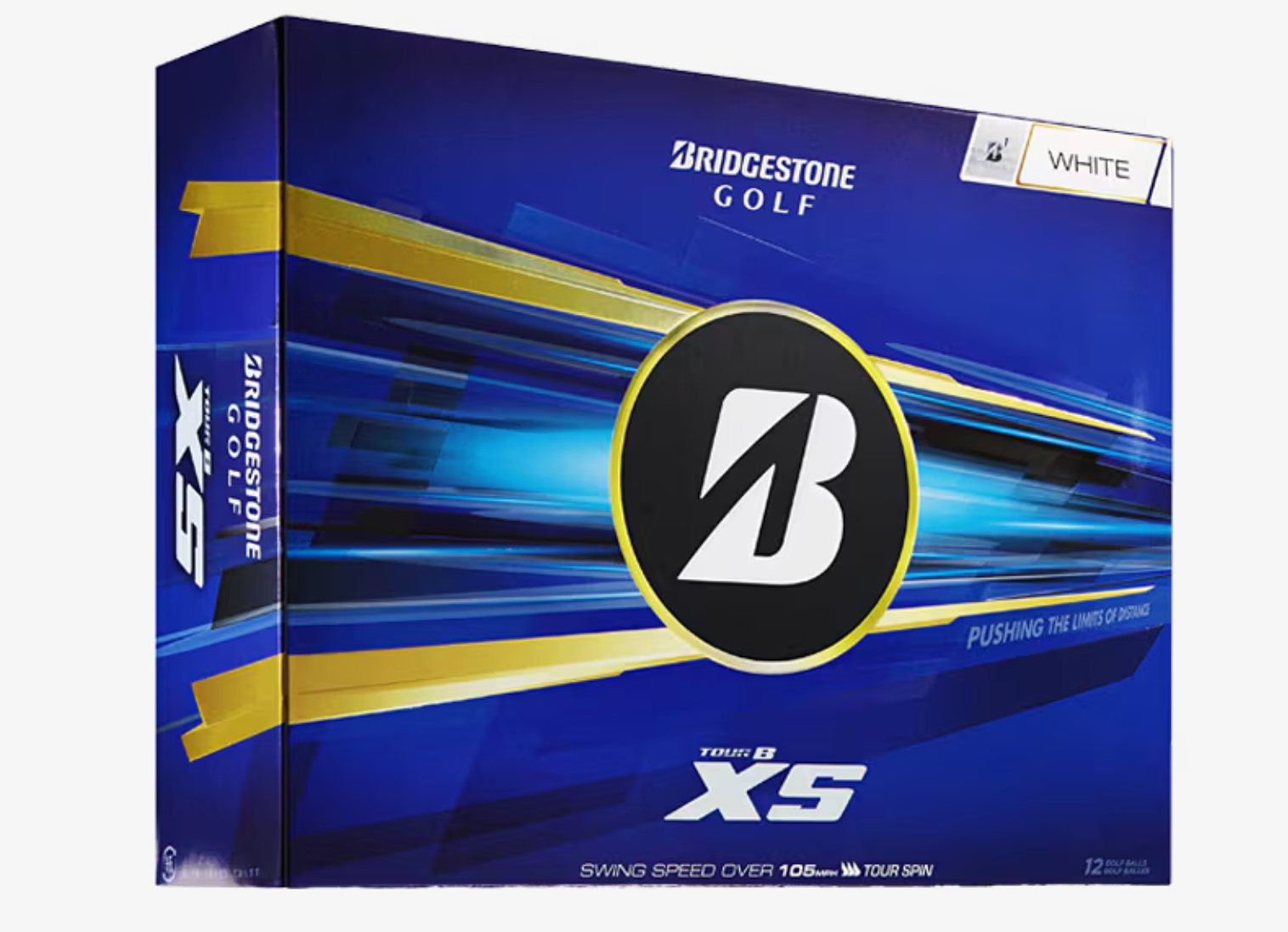 Bridgestone Golf UK Tour BXS3.png