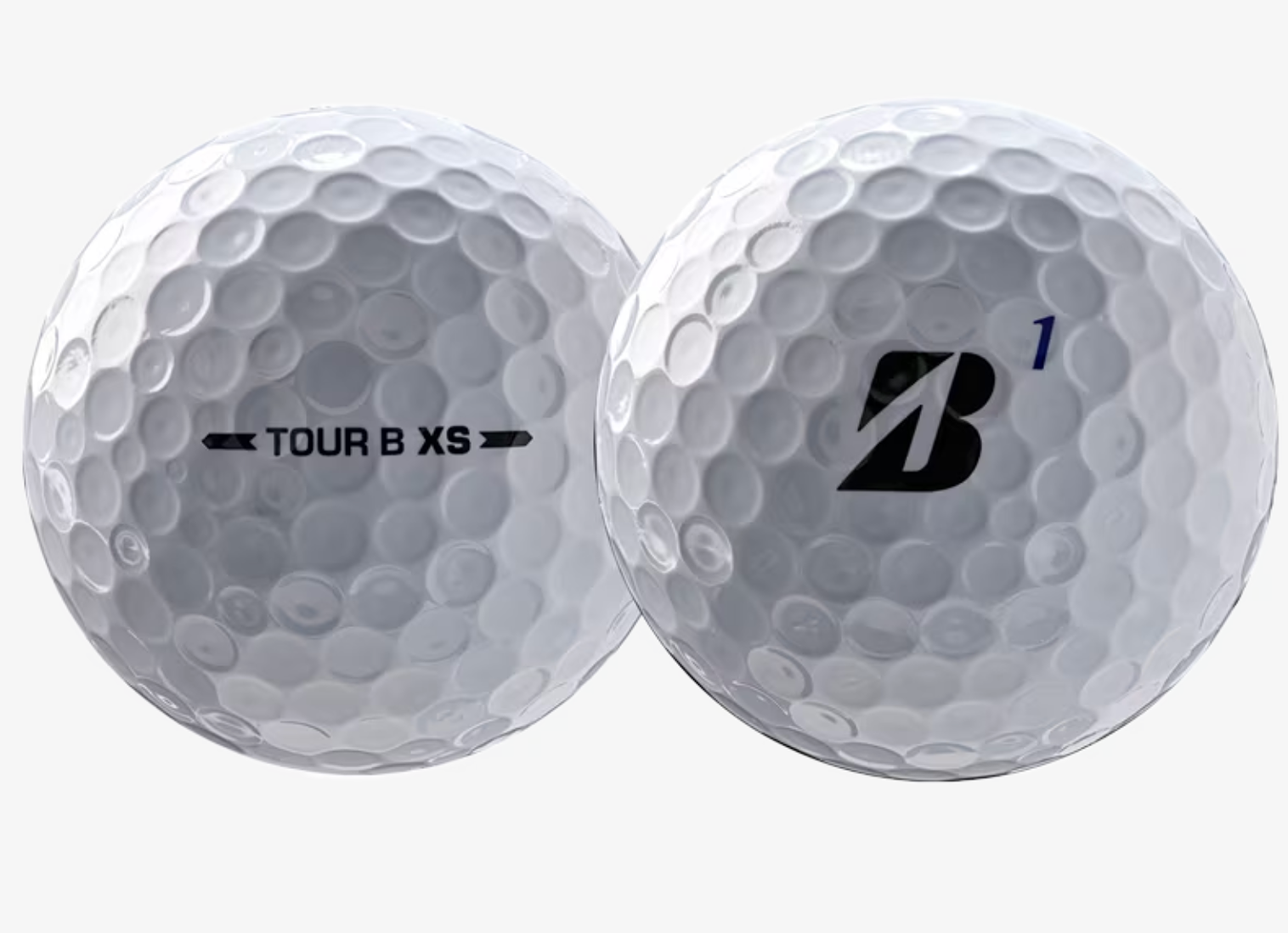 Bridgestone Golf UK Tour BXS2.png