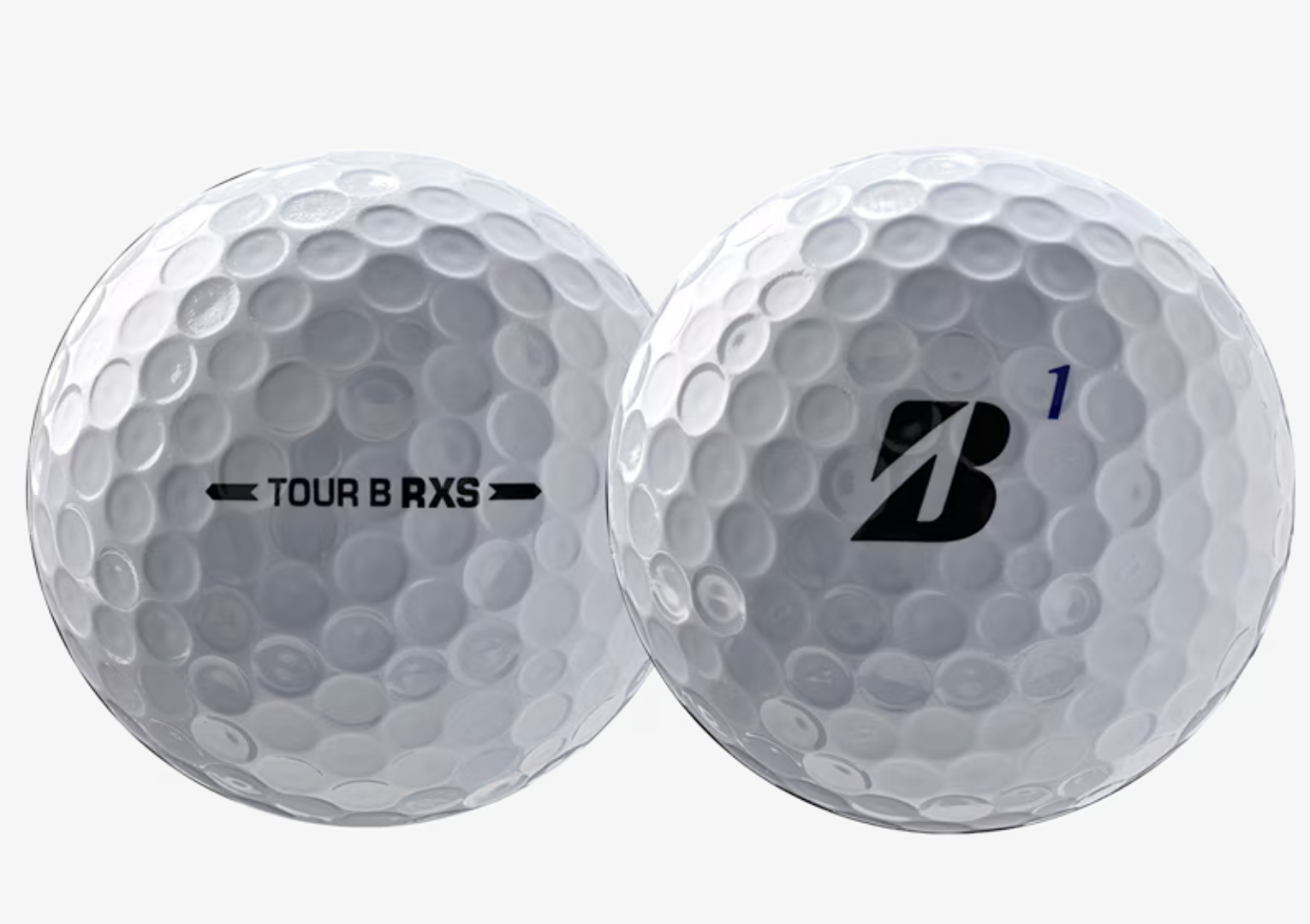 Bridgestone Golf UK Tour BRXS2.png