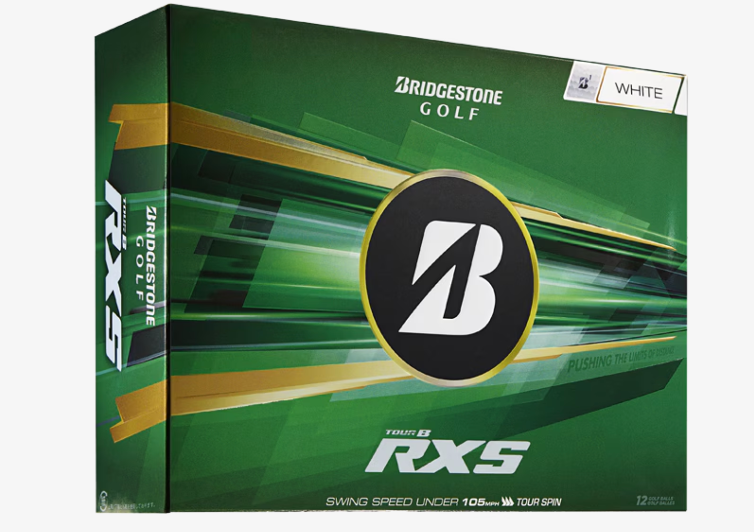 Bridgestone Golf UK Tour BRXS3.png