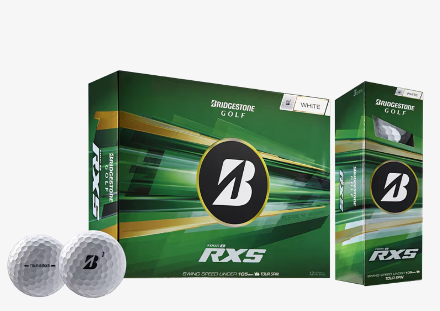 Bridgestone Golf UK Tour BRXs1.png