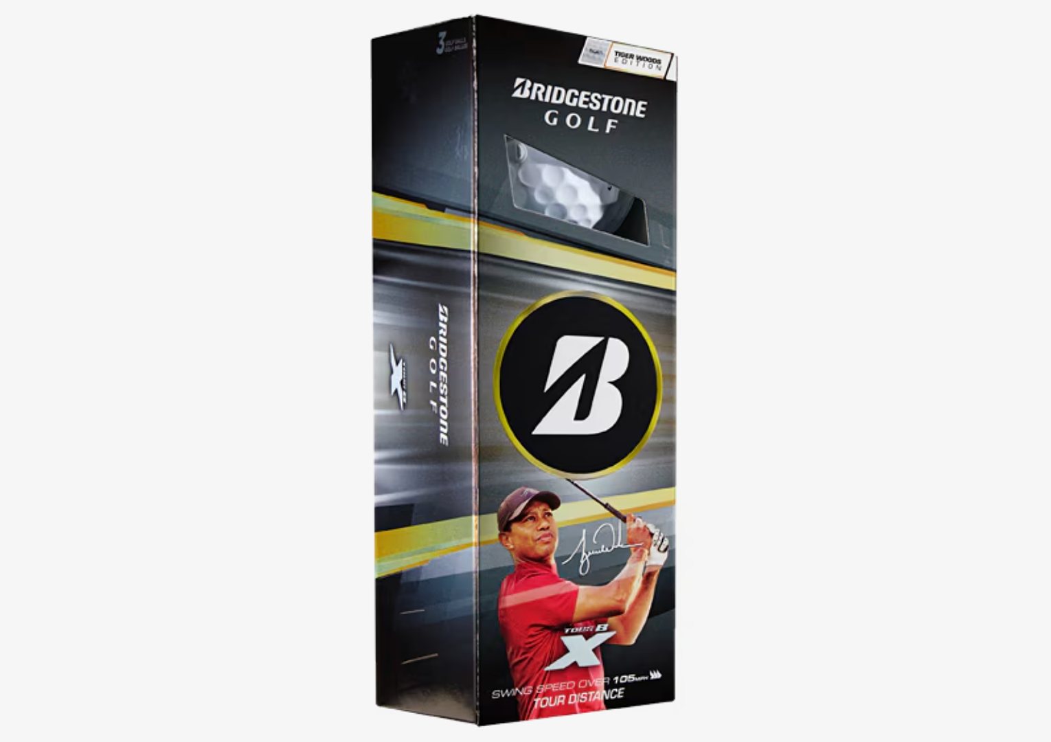 Bridgestone Golf UK Tour BX TW4.png