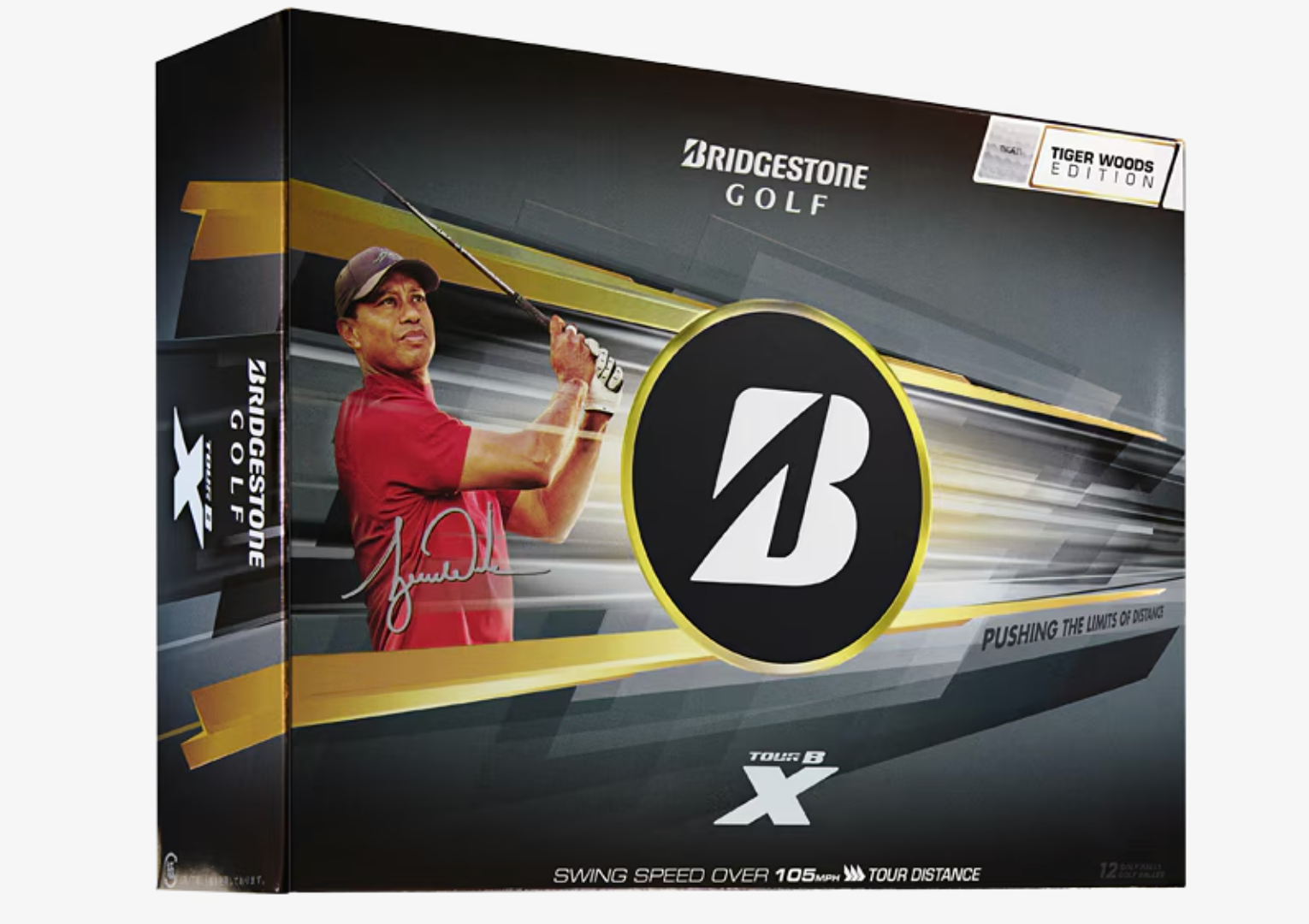 Bridgestone Golf UK Tour BX TW3.png
