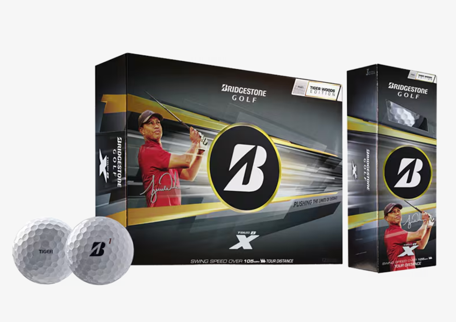 Bridgestone Golf UK Tour BX TW1.png