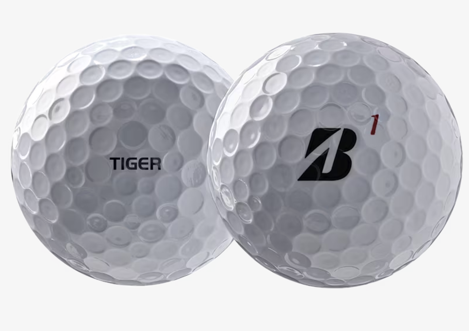 Bridgestone Golf UK Tour BX TW2.png