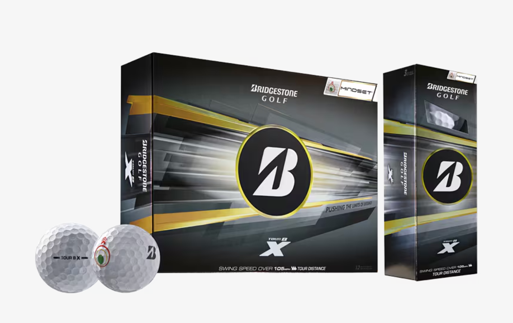 Bridgestone Golf Tour BX Mindset 3.png