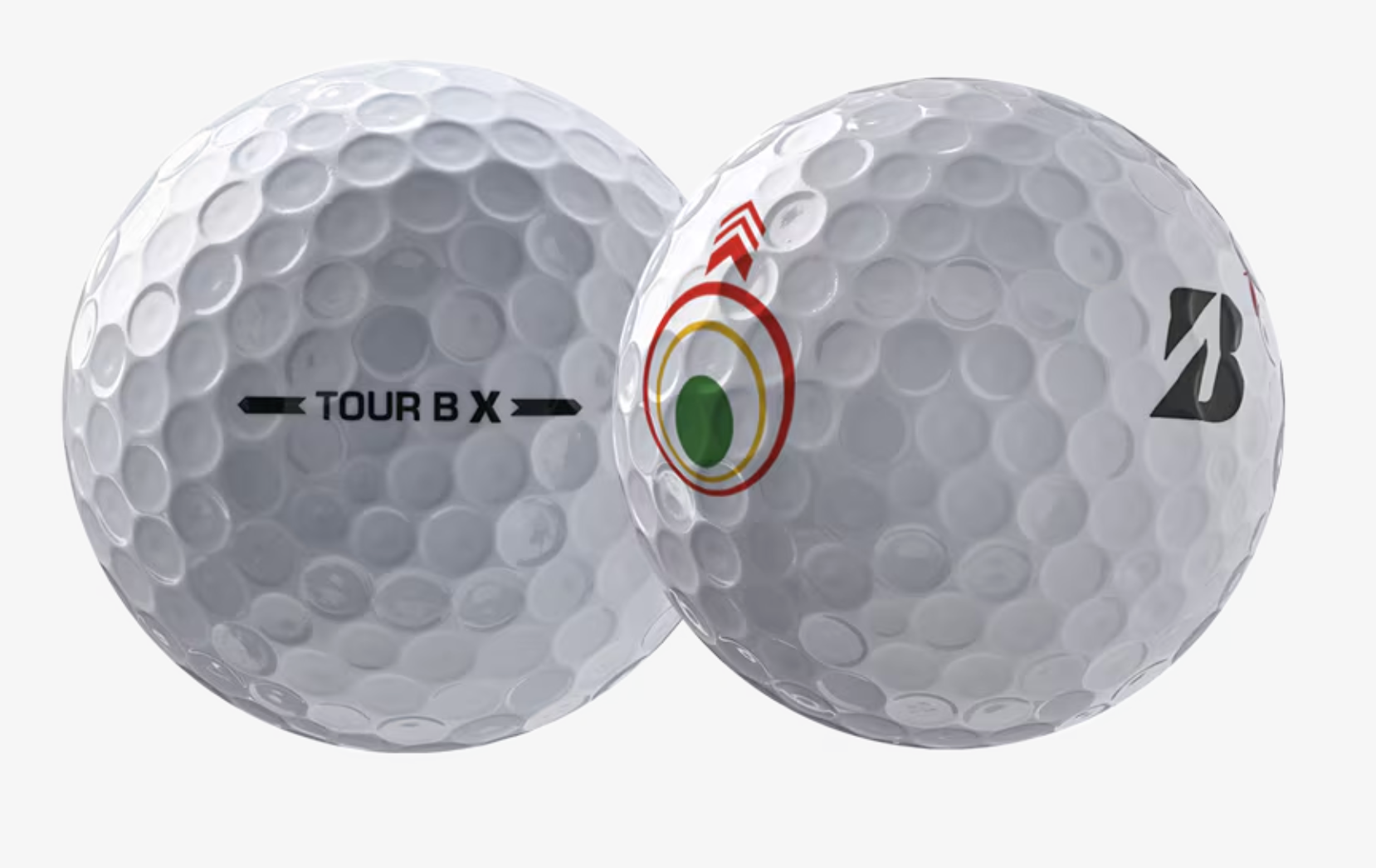 Bridgestone Golf Tour BX Mindset 2.png