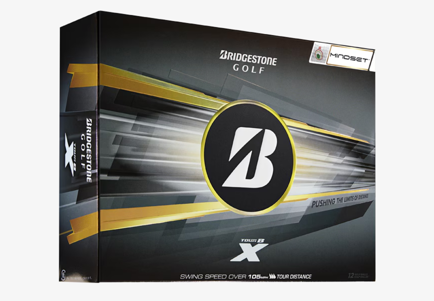 Bridgestone Golf Tour BX Mindset 1.png