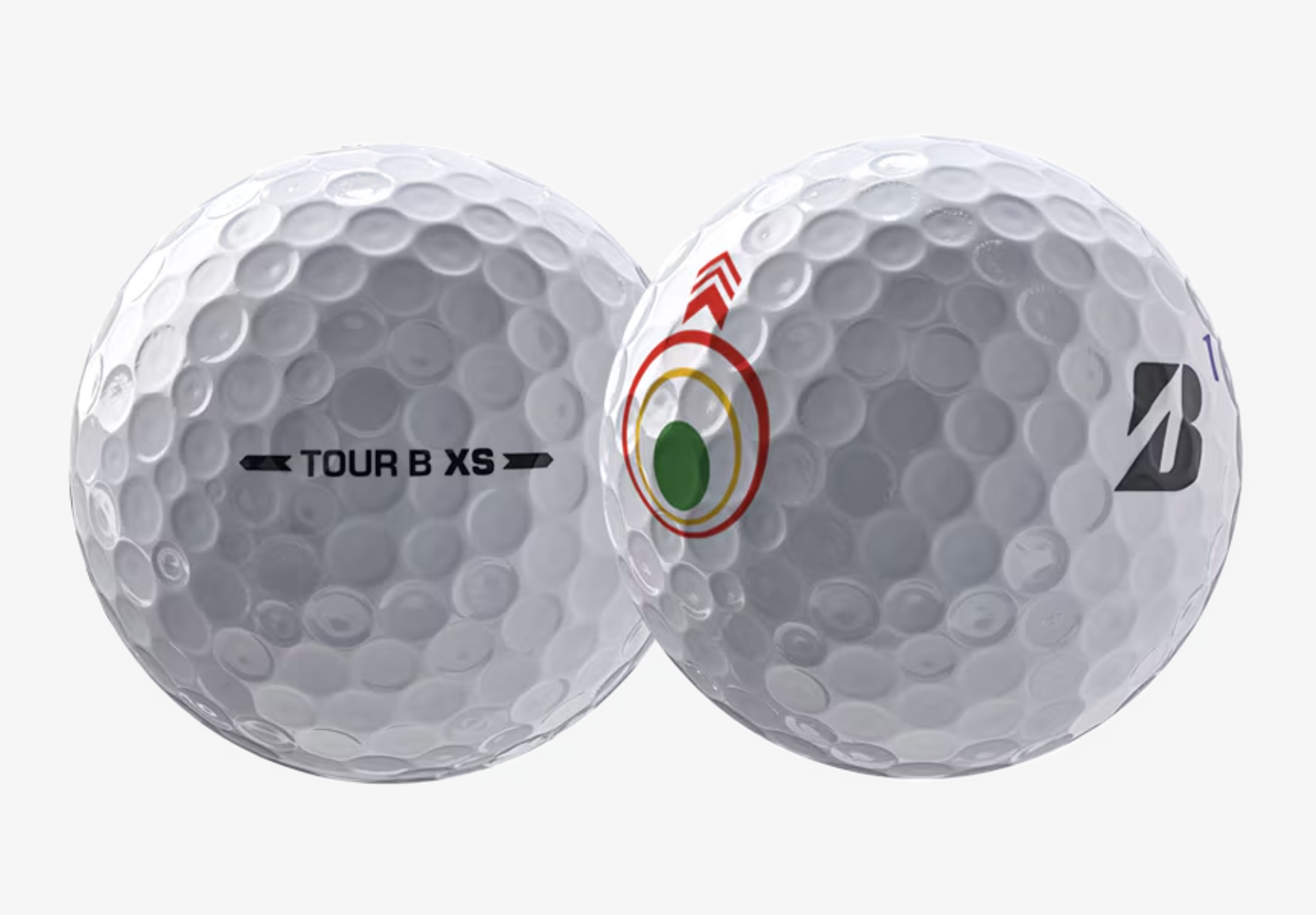 Bridgestone Golf Tour BXS Mindset 2.png