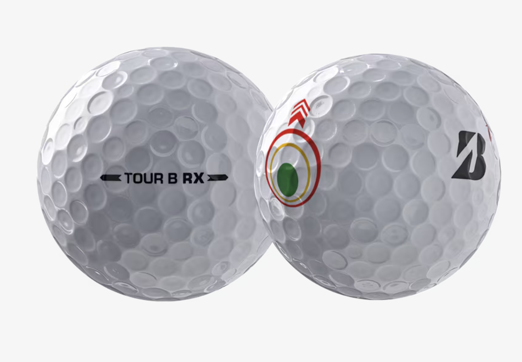 Bridgestone Golf Tour BRX MindseT2.png