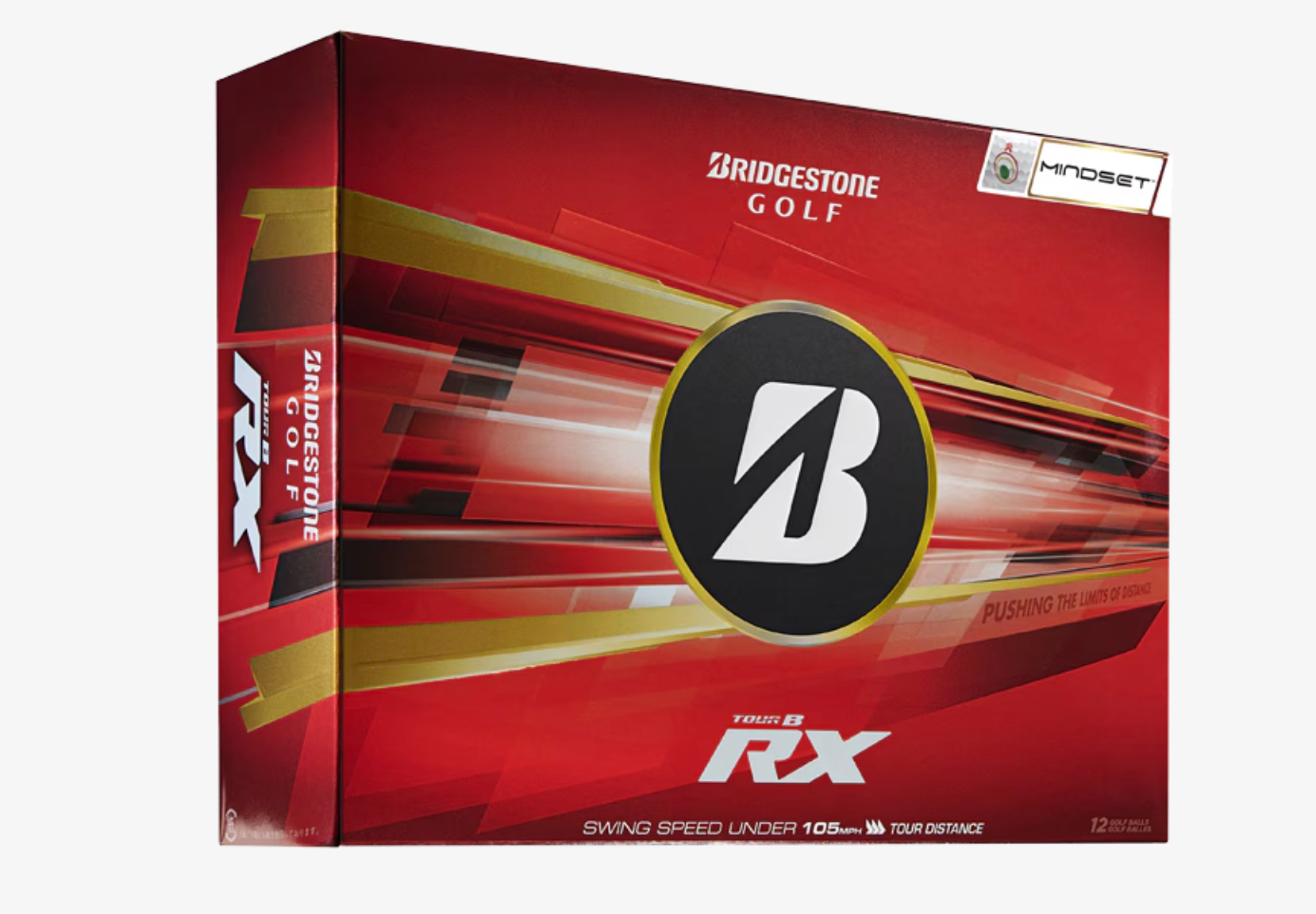 Bridgestone Golf Tour BRX Mindset 1.png