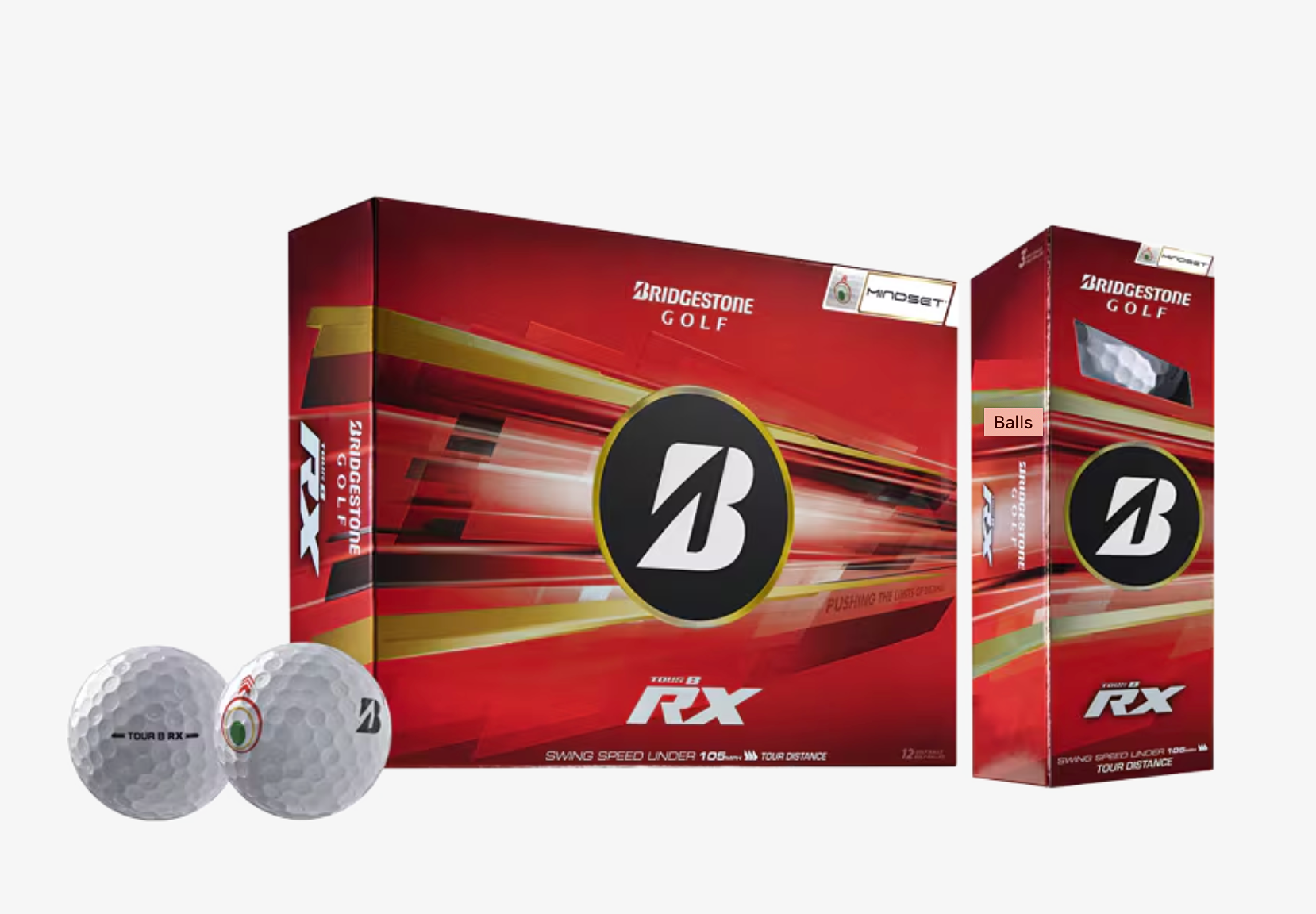 Bridgestone Golf Tour BRX MindseT 3.png