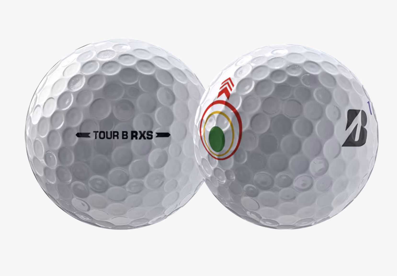 Bridgestone Golf Tour BRXS MindseT2.png