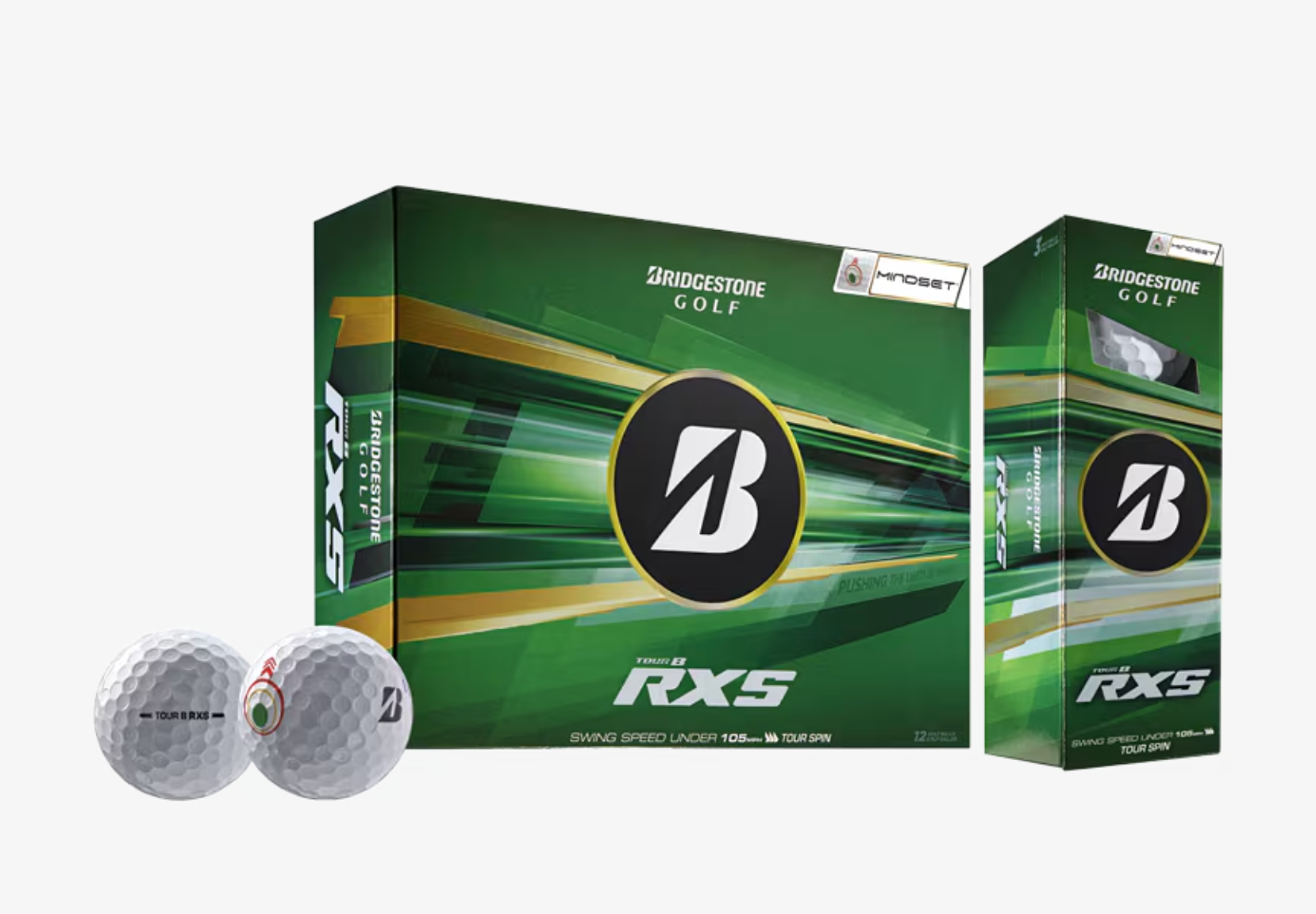 Bridgestone Golf Tour BRXS MindseT1.png