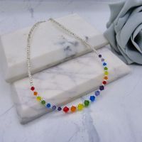 Kelly Necklace