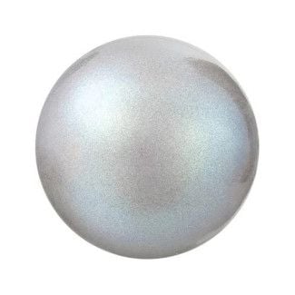 Grey Pearl Colours