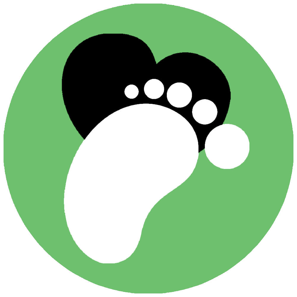 Carbon Conscious Badge
