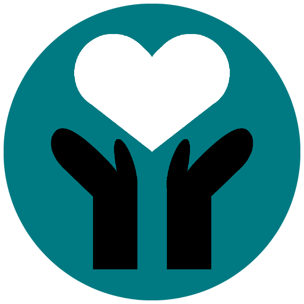Ethicul Giving Back Badge