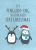Penguin-ing-Christmas Card.jpg