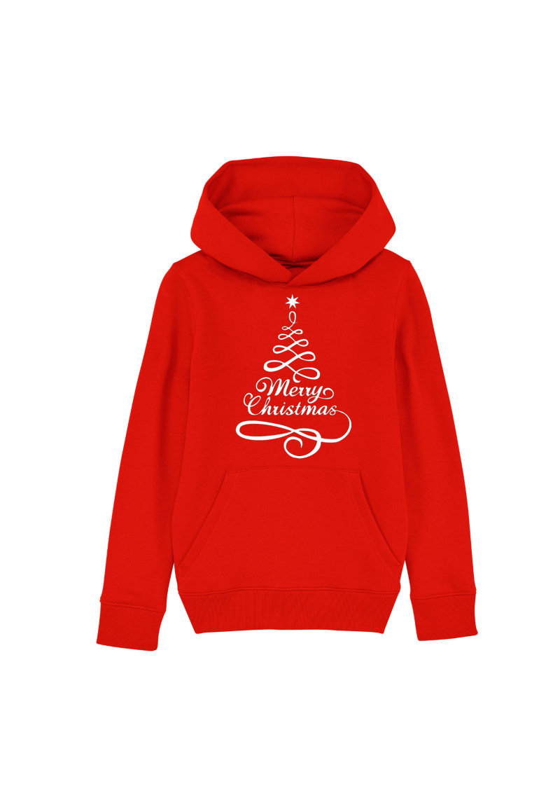 Xmas-red-hoodie-with-white-1-800x1132