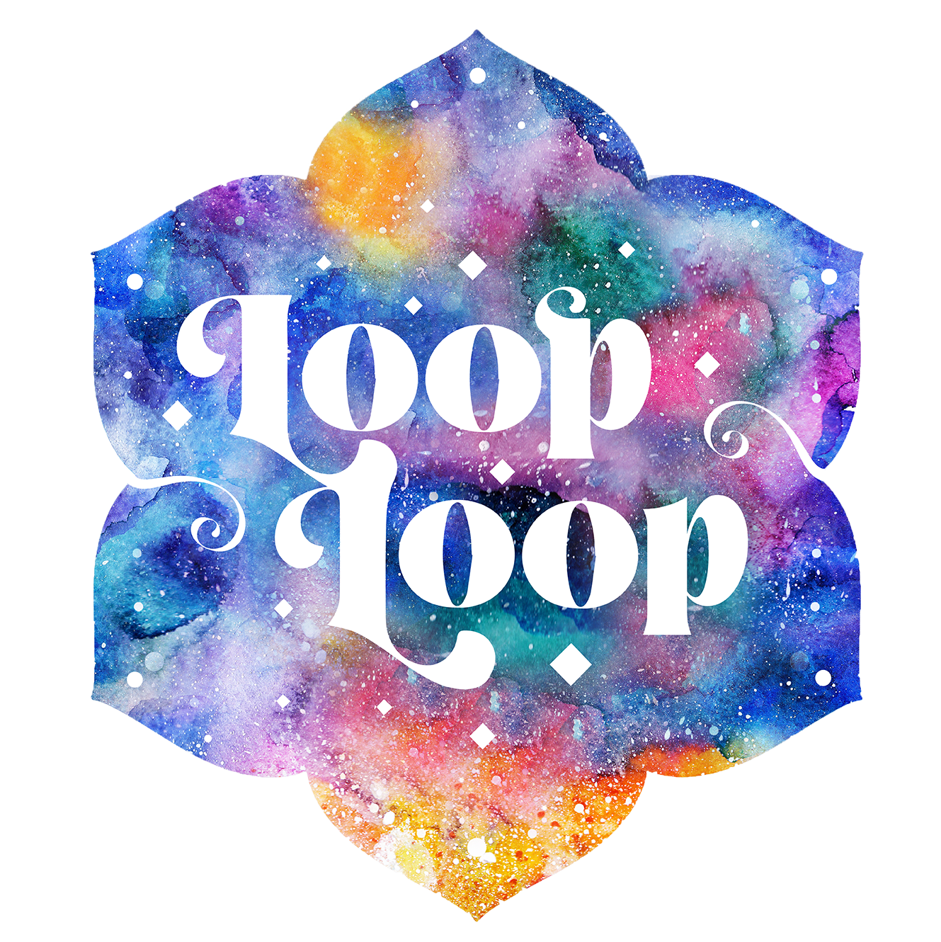 Loop Loop Logo
