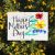 Happy Mothers Day card - Loop Loop.jpeg