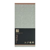 Edo Nishiki Iki Japanese incense sticks - Box of 220 sticks