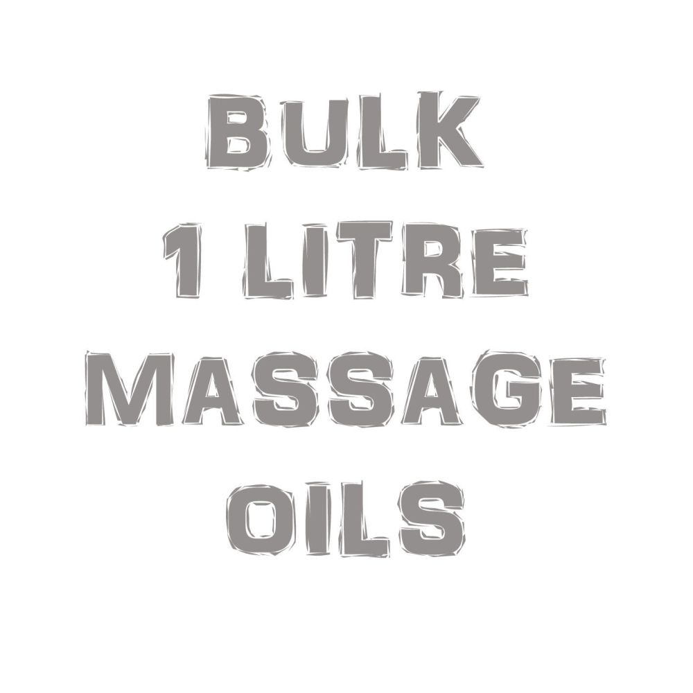 PMT RELIEF MASSAGE OIL with Lavender, Clary Sage, Chamomile & Neroli essential oils