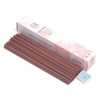 Ka-Fuh Plum Incense - Box of 120 sticks