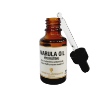 Marula Oil 25ml by Amphora Aromatics - Hydrating