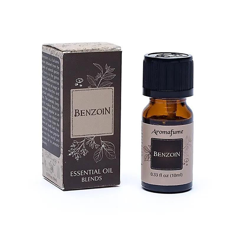 Benzoin Resin Aromafume Essential Oil Blend.jpg