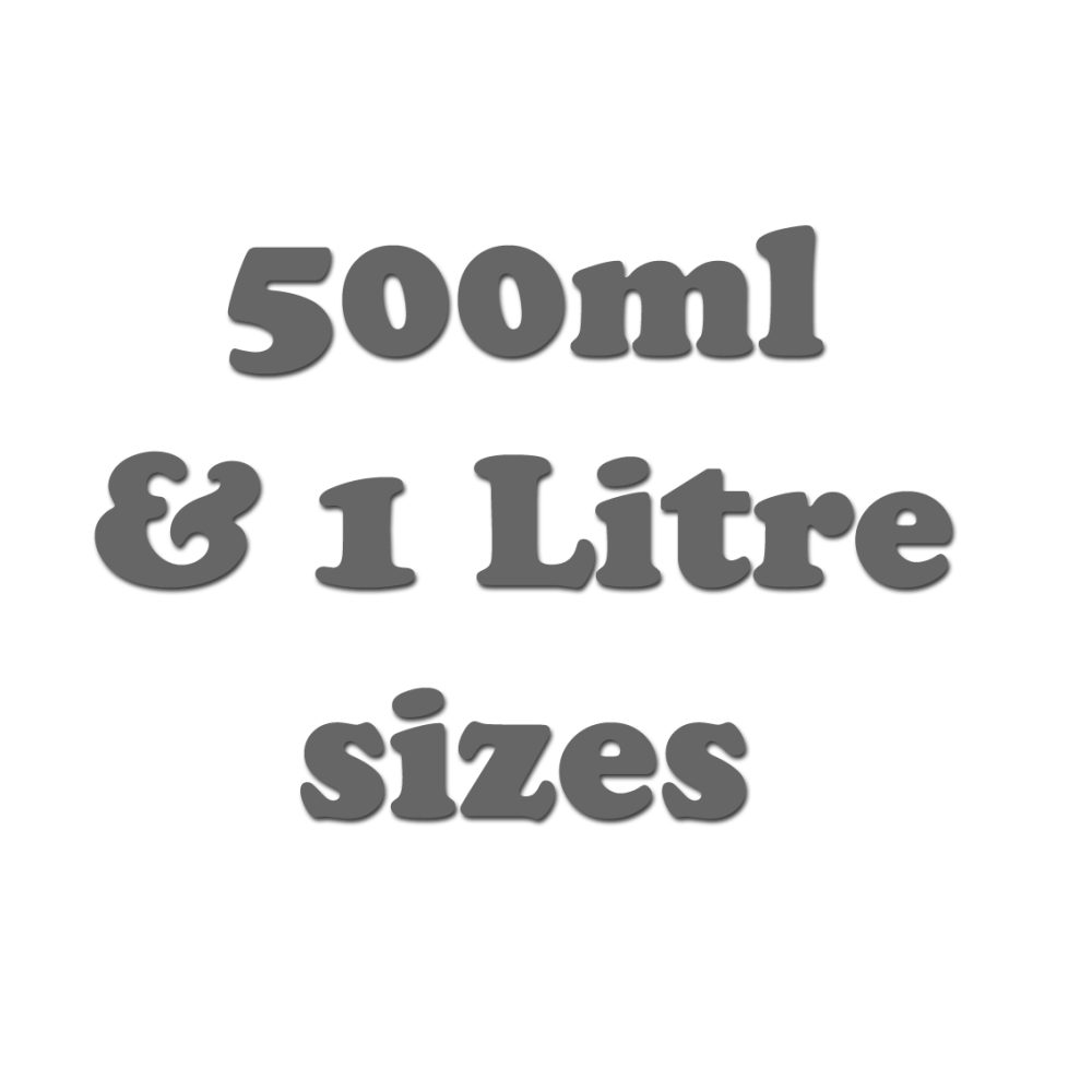 EXOTIC ESCAPE BODY OIL - Spa Size