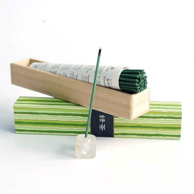 JAPANESE INCENSE