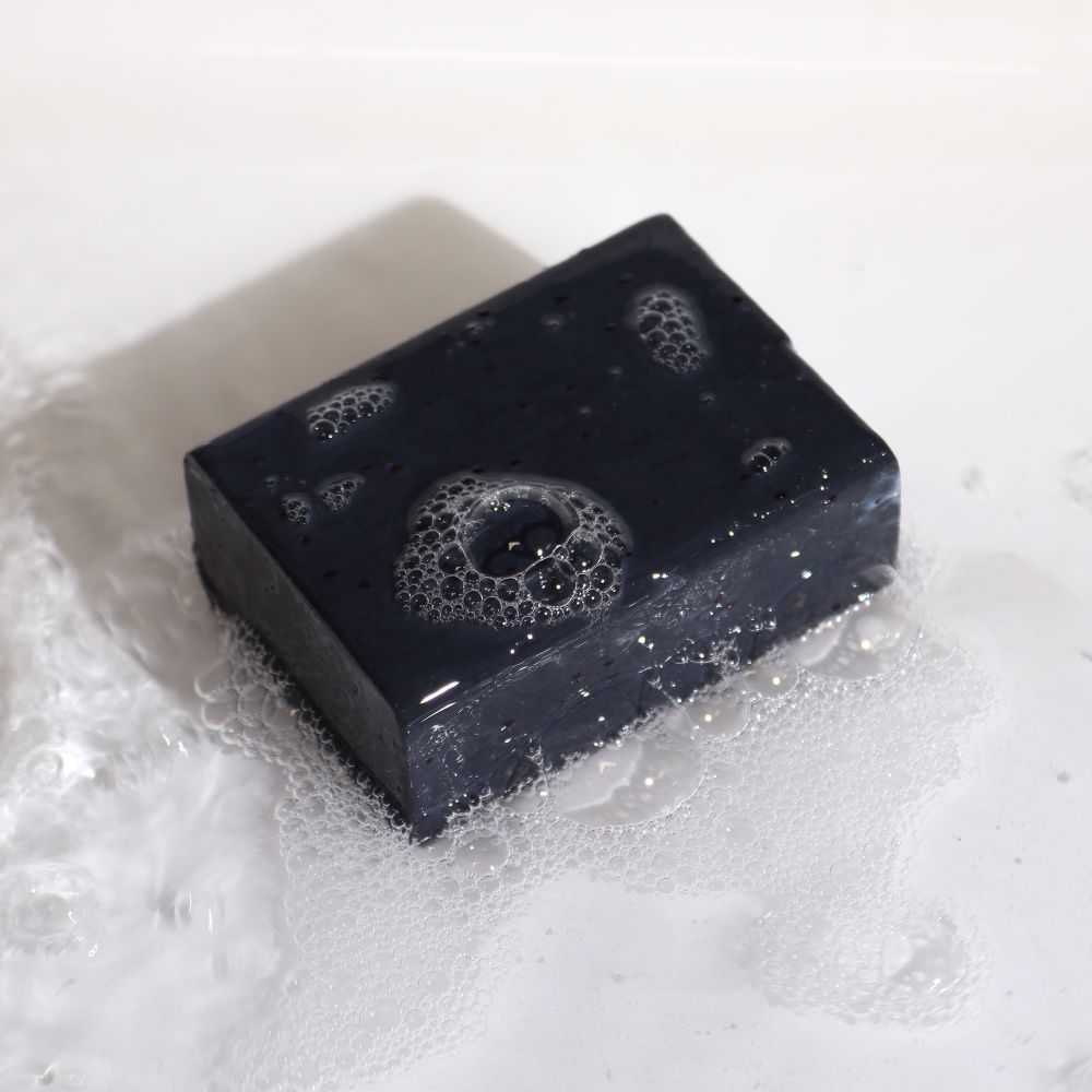 SOAP BARS