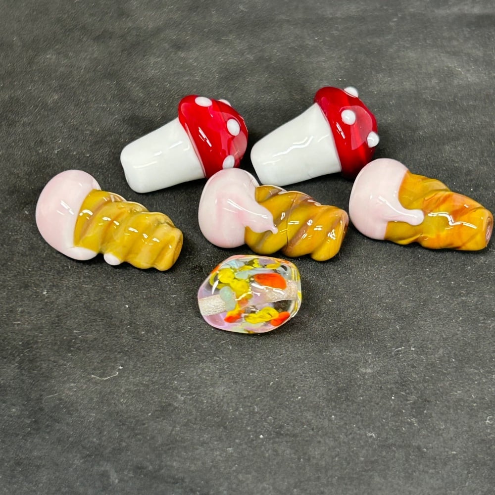 Custom order for Susie