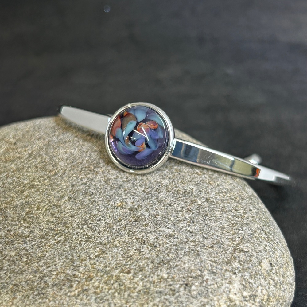 Fiesta bangle