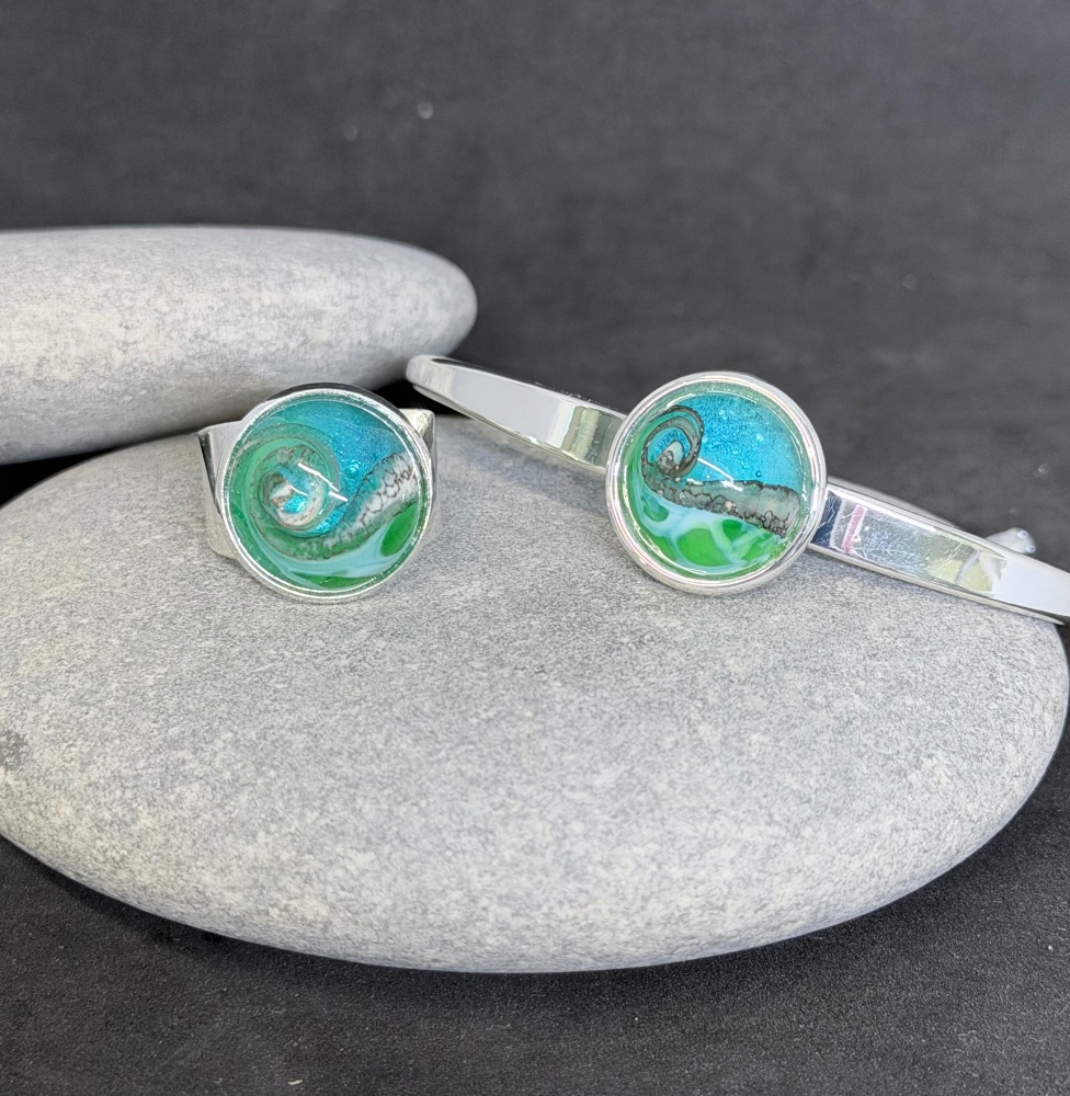 Custom order for Sue
