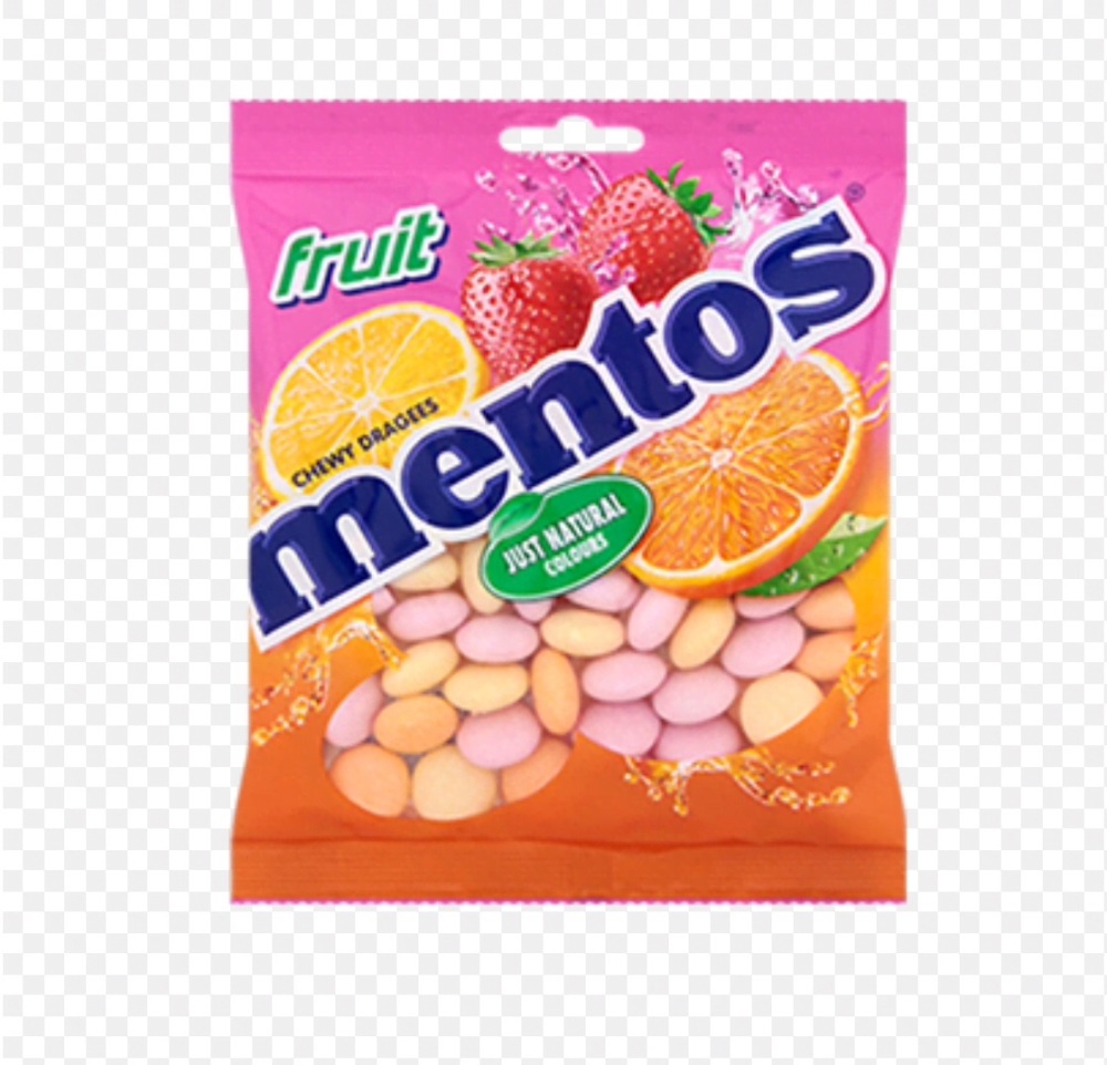 Гпо тир фруктов. Fruit Bag GPO. Mentos Fruit. Mentos фрукты. Mentos фрукты 95.