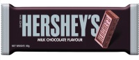 Hershey’s 39gm chocolate bar best before 06/2022 price for 24 bars includes free postage
