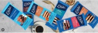 Wedel chocolate 100gm bars mystery box, best before 06/2022 price is for 10 includes free postage