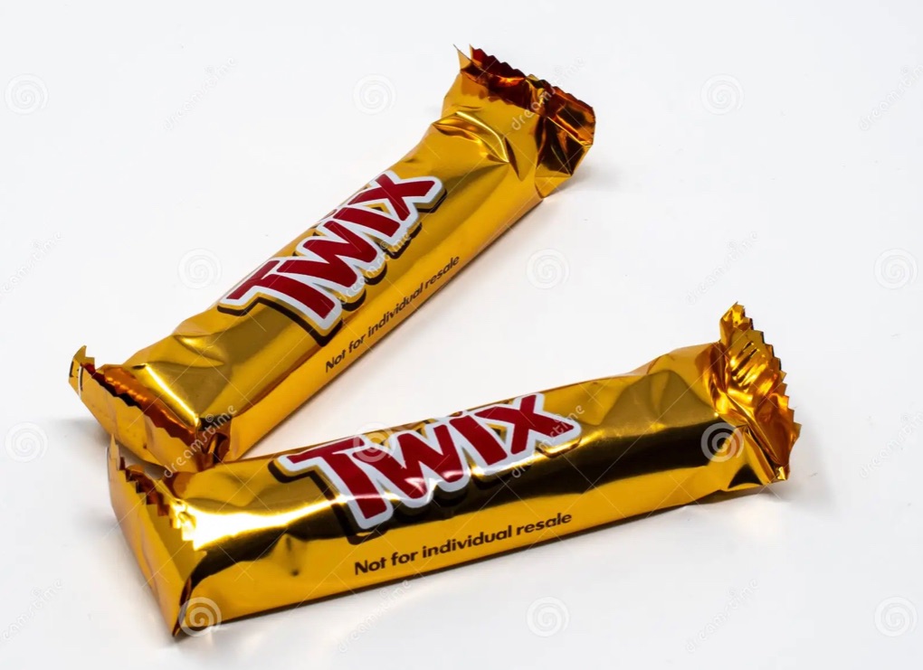Twix finger finger best before 21/5/2024 price for 72 includes free postage